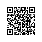 CRA06E08327R4FTA QRCode