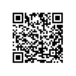 CRA06E0832K00FTA QRCode