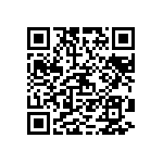 CRA06E0832K00JTA QRCode