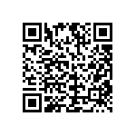 CRA06E08330K0JTA QRCode