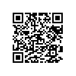 CRA06E083330RJTA QRCode