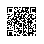 CRA06E08333K0JTA QRCode