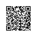 CRA06E08336R0JTA QRCode