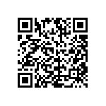 CRA06E08336R5FTA QRCode