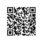 CRA06E083390RJTA QRCode