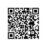 CRA06E0833K90JTA QRCode