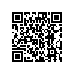 CRA06E083470RJTA QRCode