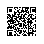 CRA06E08347K0JTA QRCode