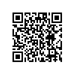 CRA06E08356K0JTA QRCode