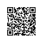 CRA06E08356R0JTA QRCode