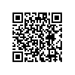 CRA06E0835K60FTA QRCode