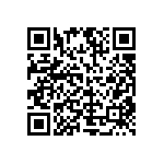 CRA06E083604RFTA QRCode