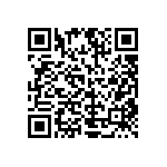 CRA06E083620RJTA QRCode