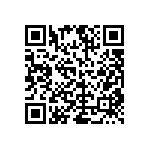 CRA06E08364R9FTA QRCode