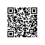 CRA06E08368R0JTA QRCode