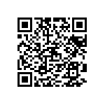 CRA06E0836K80JTA QRCode