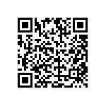 CRA06E08375K0JTA QRCode