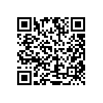 CRA06E0838K20JTA QRCode