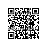 CRA06E083910KJTA QRCode