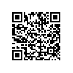 CRA06P04310K0JTA QRCode