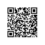CRA06P04313K0JTA QRCode