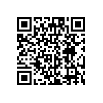 CRA06P043150RJTA QRCode