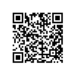 CRA06P04315K0JTA QRCode