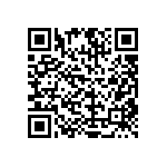 CRA06P043160KJTA QRCode