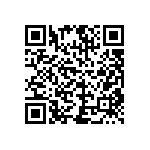 CRA06P04318R0JTA QRCode