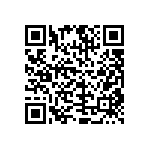 CRA06P0431K80JTA QRCode