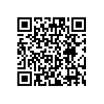 CRA06P0431M00JTA QRCode