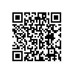 CRA06P0432K00JTA QRCode