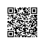 CRA06P0432K70JTA QRCode