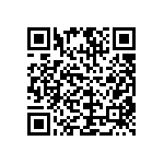 CRA06P04330K0JTA QRCode