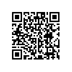 CRA06P043360RJTA QRCode