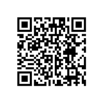 CRA06P04336K0JTA QRCode