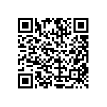 CRA06P043560RJTA QRCode