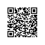 CRA06P0435K60JTA QRCode