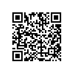 CRA06P043750KJTA QRCode