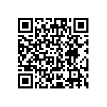 CRA06P043820RJTA QRCode