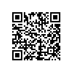 CRA06P04382R0JTA QRCode