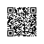 CRA06P043910KJTA QRCode