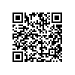 CRA06P04391K0JTA QRCode