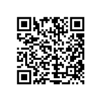 CRA06P0830000ZTA QRCode