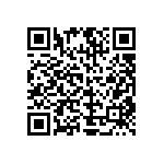 CRA06P083100RJTA QRCode