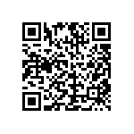 CRA06P08310K0FTA QRCode