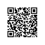 CRA06P083110RJTA QRCode