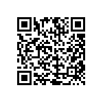 CRA06P08311R0JTA QRCode