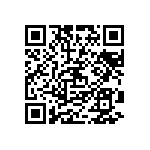 CRA06P08313R0JTA QRCode