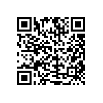 CRA06P0831K00JTA QRCode